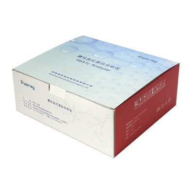 2 ml 5 ml 10 ml VTM Kit Zestaw do pobierania próbek z aprobatą CE