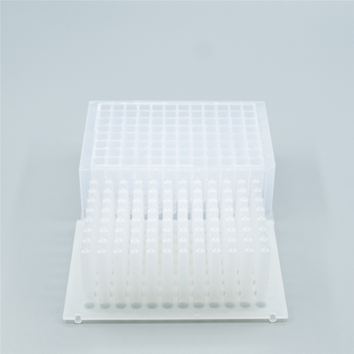 Extraction Kit Express MgPure Nucleic Acid Purification Kit z aprobatą CE