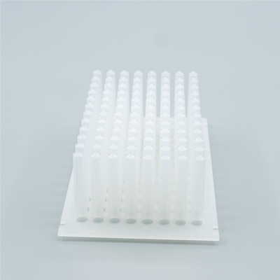 Extraction Kit Express MgPure Nucleic Acid Purification Kit z aprobatą CE