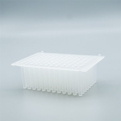 Extraction Kit Express MgPure Nucleic Acid Purification Kit z aprobatą CE