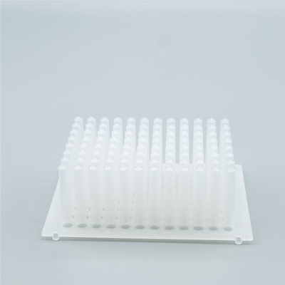 Extraction Kit Express MgPure Nucleic Acid Purification Kit z aprobatą CE